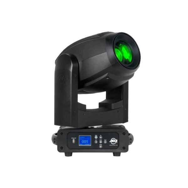 ADJ Focus Spot 5Z 200W LED Moving Head