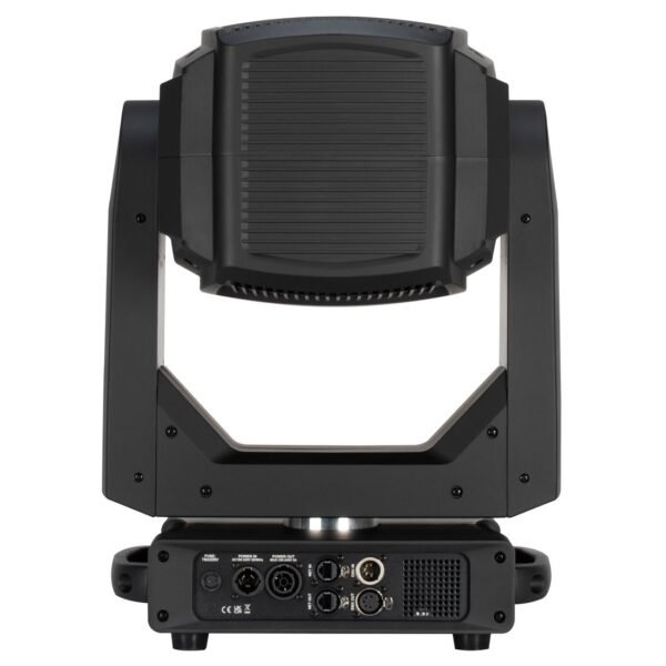 ADJ Focus Spot 7Z 7-Color LED Moving Head