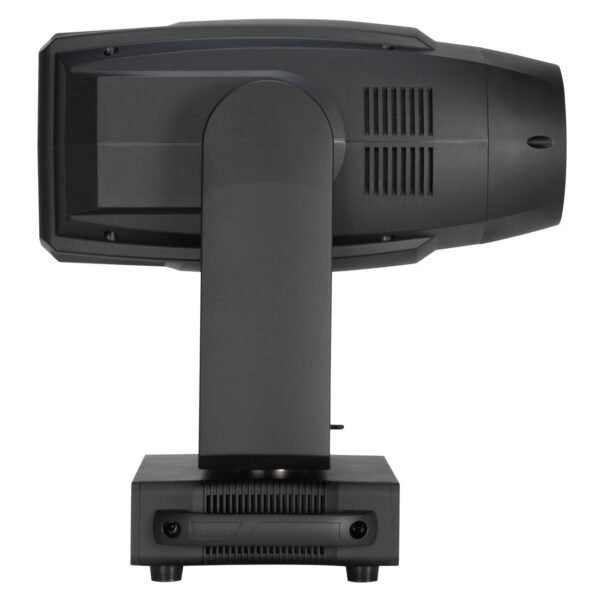 ADJ Focus Spot 7Z 7-Color LED Moving Head