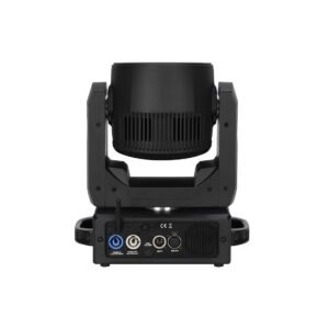 ADJ Focus Flex L7 RGBW LED Moving Head with Pixel Effects