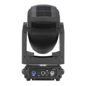 ADJ Focus Hybrid Moving Head