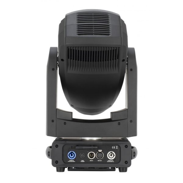 ADJ Focus Hybrid Moving Head