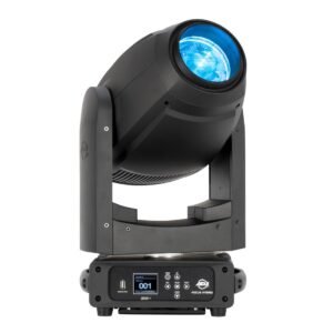 ADJ Focus Hybrid Moving Head