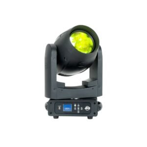 Focus Beam LED