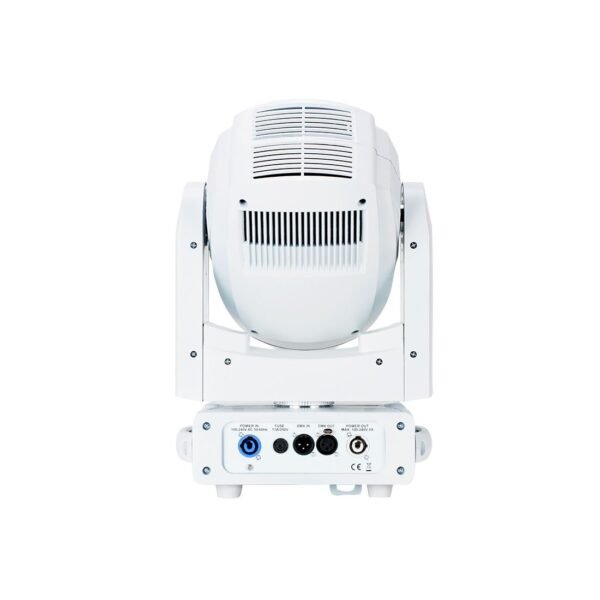 ADJ Focus Spot 4Z Pearl 200W LED Moving Head