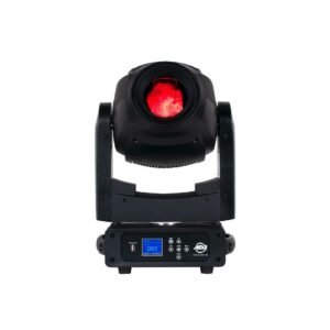 ADJ Focus Spot 5Z 200W LED Moving Head