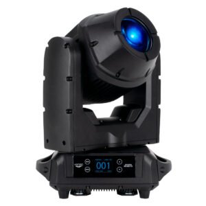 ADJ Hydro Beam X1 Professional Moving Head Fixture