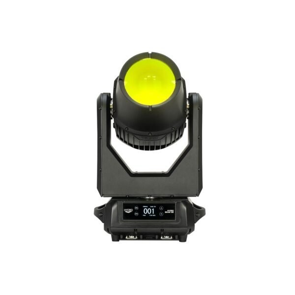 ADJ Hydro Beam X12 IP65-Rated LED Moving Head