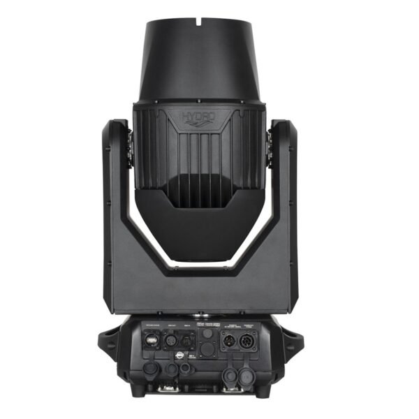 ADJ Hydro Beam X12 IP65-Rated LED Moving Head