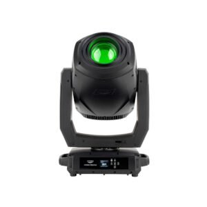 ADJ Hydro Profile IP65-Rated LED Moving Head