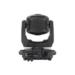 ADJ Hydro Spot 1 IP65-Rated LED Moving Head