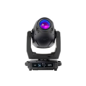 ADJ Hydro Spot 2 IP65-Rated LED Moving Head