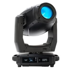 ADJ Hydro Spot 2 IP65-Rated LED Moving Head