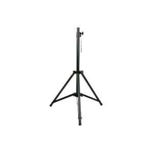 ADJ PRO Follow Spot Stand (FSS300)