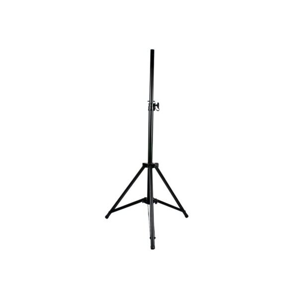 ADJ PRO Follow Spot Stand (FSS300)