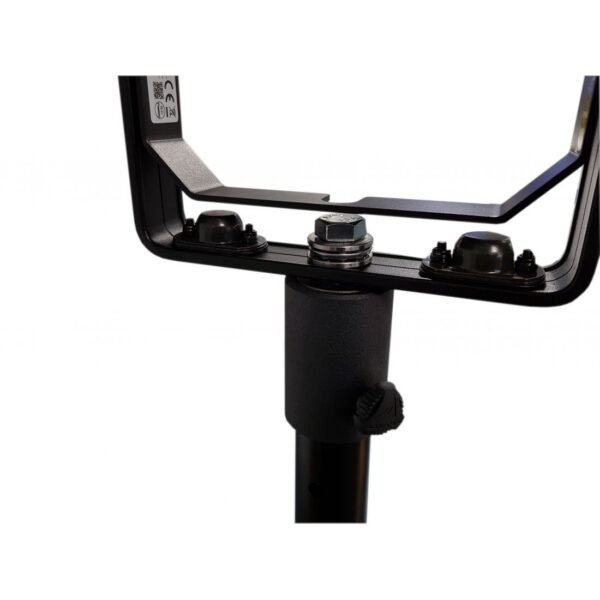 ADJ PRO Follow Spot Stand (FSS300)