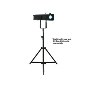 ADJ PRO Follow Spot Stand (FSS300)