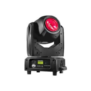 ADJ Vizi Beam RXONE Moving Head Light