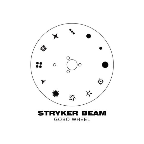 Eliminator Stryker Beam