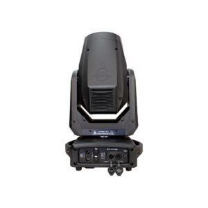 ADJ VIZI Beam 12RX High-Powered Moving Head Light