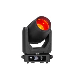 ADJ VIZI Beam CMY Moving Head Fixture