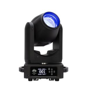 ADJ VIZI Beam RX2 Moving Head Fixture