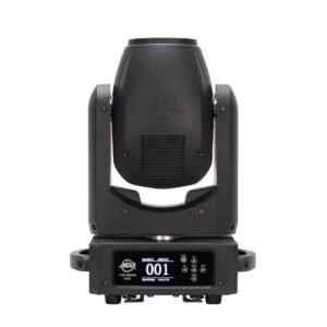 ADJ VIZI Beam RX2 Moving Head Fixture