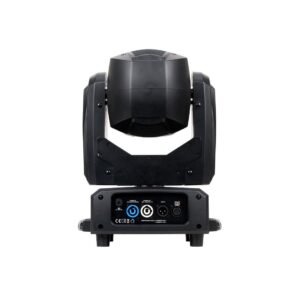 ADJ Vizi Beam RXONE Moving Head Light