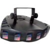 CHAUVET DJ Derby X DMX Effects Light