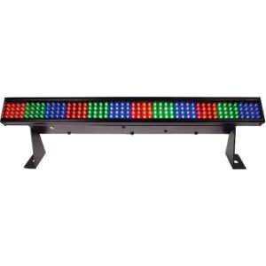 CHAUVET DJ COLORstrip Mini LED Linear Wash Light