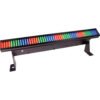 CHAUVET DJ COLORstrip Mini LED Linear Wash Light