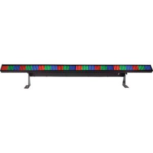 CHAUVET DJ COLORstrip RGB LED Linear Wash Light