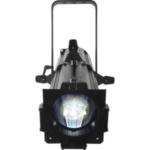 CHAUVET DJ EVE E-50Z 50W LED Ellipsoidal (Black)