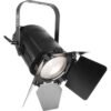 CHAUVET DJ EVE F-50Z 50W LED Fresnel Fixture