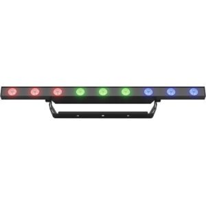 CHAUVET DJ COLORband H9 ILS Hex Color LED Strip