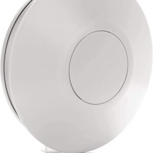 Zehnder Unity ZCV2 Mixed Flow Fan