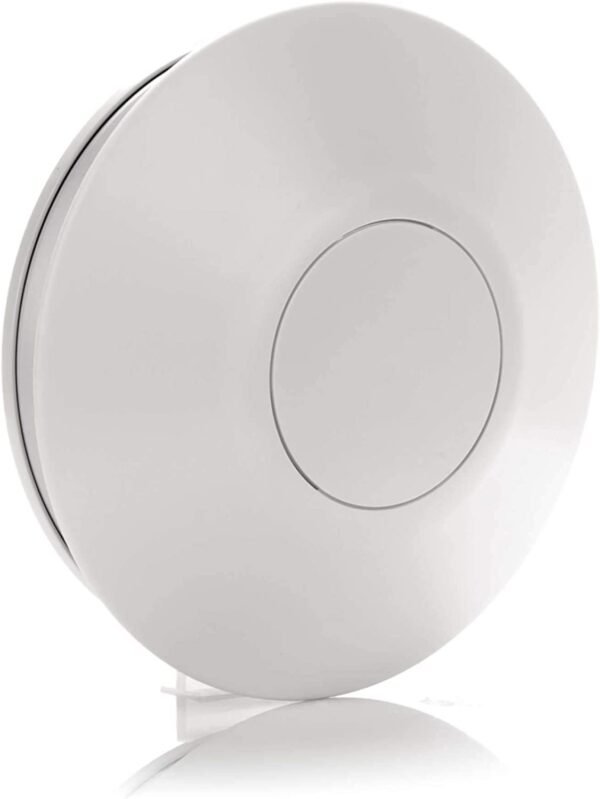 Zehnder Unity ZCV2 Mixed Flow Fan
