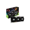 MSI GeForce GTX 1660 Super Ventus XS 6GB 192-Bit Gaming Video Card