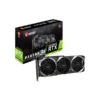 MSI GeForce GTX 1660 Super Ventus XS 6GB 192-Bit Gaming Video Card