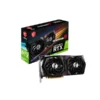 MSI GeForce GTX 1660 Super Ventus XS 6GB 192-Bit Gaming Video Card