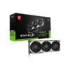 MSI GeForce GTX 1660 Super Ventus XS 6GB 192-Bit Gaming Video Card