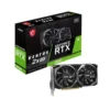 MSI GeForce RTX 4070 GAMING X TRIO 12GB DLSS 3 Video Card