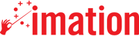 Imation