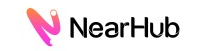 NearHub