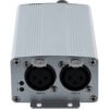 CHAUVET DJ DMX-AN2 - DMX/Art-Net/sACN Interface