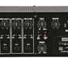 Ahuja SSA160DP USB-SB 5-Microphone 2-Aux Input Amplifier