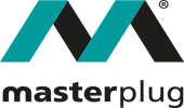 Masterplug