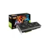 Inno3D GeForce RTX 3070 TI X3 OC 8GB GDDR6X 256-Bit Video Card