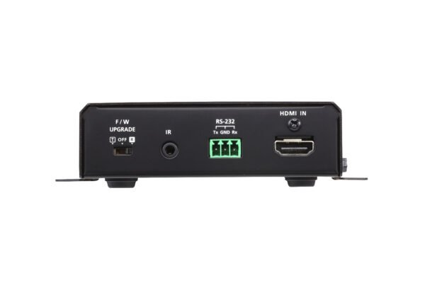 Aten VE1812-AT-E HDMI HDBaseT Extender with PoH (4K@100m) (HDBaseT Class A)