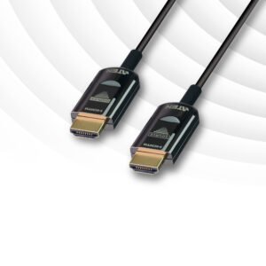 Aten VE781010-AT 10M True 4K HDMI Active Optical Cable (True 4K@10m)